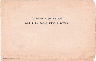 tumblr_mlye2cJyWA1rnq3x6o1_500