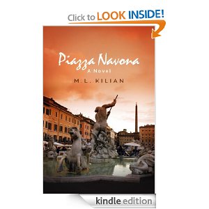 51s4bLs3oDL._BO2,204,203,200_PIsitb-sticker-arrow-click,TopRight,35,-76_AA278_PIkin4,BottomRight,-64,22_AA300_SH20_OU01_