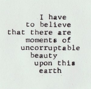 tumblr_mbi0jay3eO1qzmz4co1_500