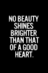 tumblr_mwlpt3IYvC1s4nq4ko1_500