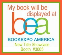 newtitleshowcaseorangegreen