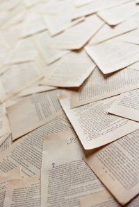 tumblr_ml5crmTGy61qfaioqo1_500