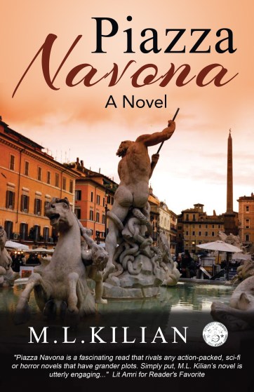 Piazza_Navonafront-FIVVR
