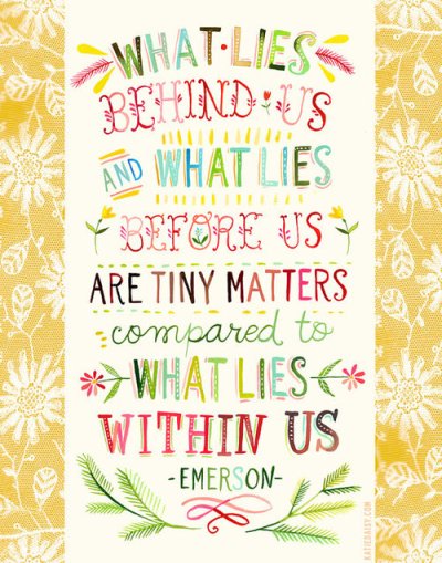 tumblr_mnvwb24TyM1r7o4kzo1_500