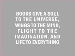 Books-Quotes-362