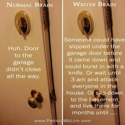 10151901_740192326028557_3432209783085915952_n