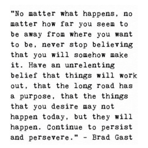 tumblr_nhqe8qV86Y1qfjle8o1_500