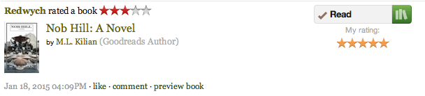 readerreview nobhill