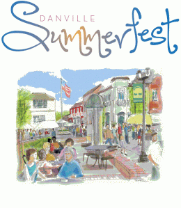 logodaccsummerfest704pxRD-2