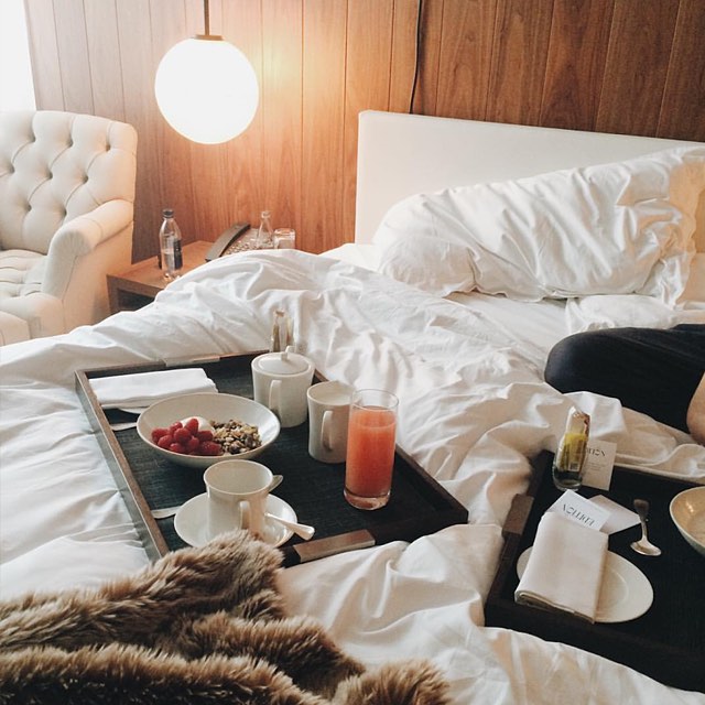 05-30-Images-17.09.15-@editionhotels-This-Is-Glamorous