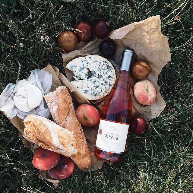 06-30-Images-17.09.15-@alinakolot13-This-Is-Glamorous