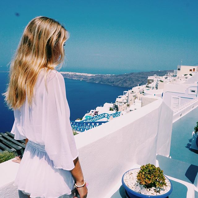 07-30-Images-17.09.15-@louisehoff2-This-Is-Glamorous