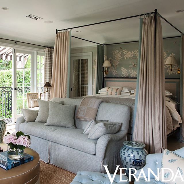 09-30-Images-17.09.15-@graciestudio4-This-Is-Glamorous