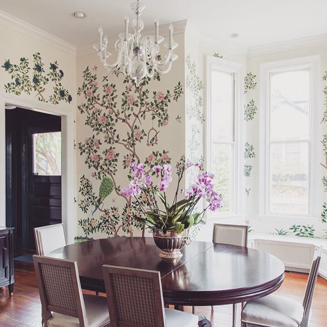 19-30-Images-17.09.15-@graciestudio2-This-Is-Glamorous