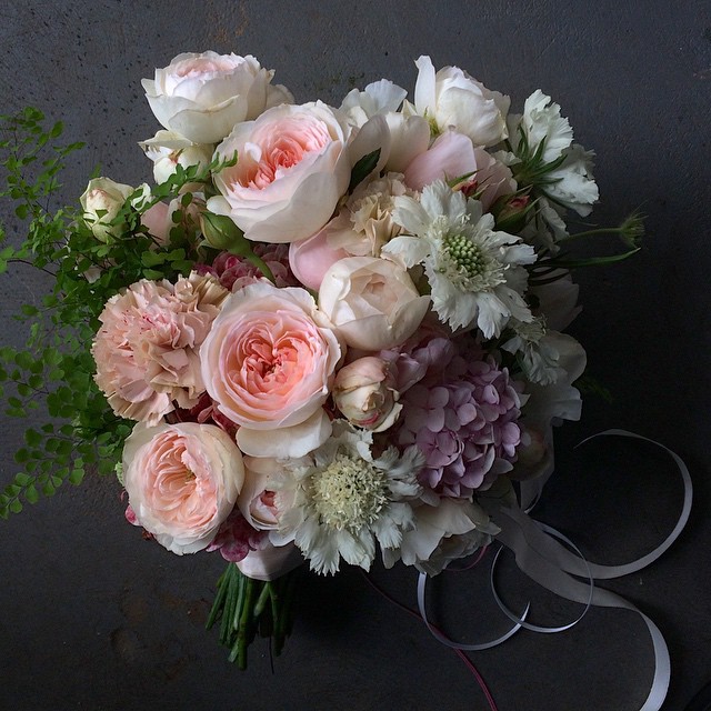 26-30-Images-17.09.15-@mivioleta9-This-Is-Glamorous