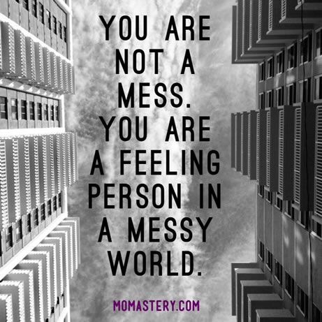 tumblr_ndjng7Xqu91ry5naio1_500