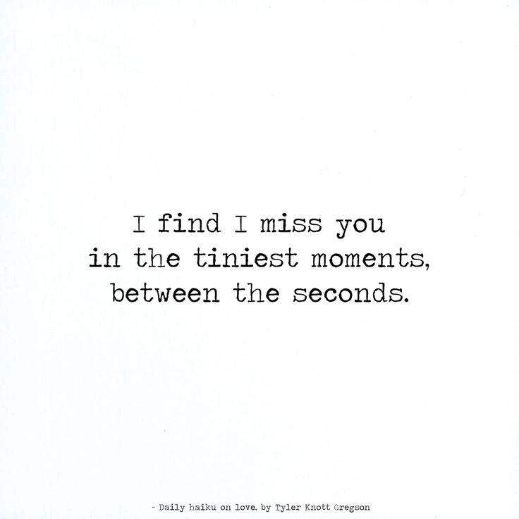 tumblr_nszkn1qI2W1qzjqrio1_1280