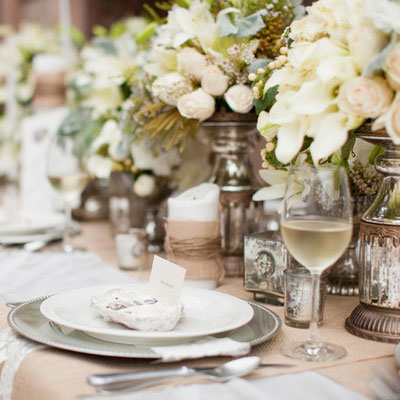 6358571025_0e84951f37_o