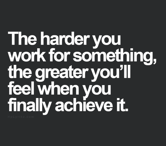 tumblr_mzxlvwv2Kp1qg9kfqo1_540