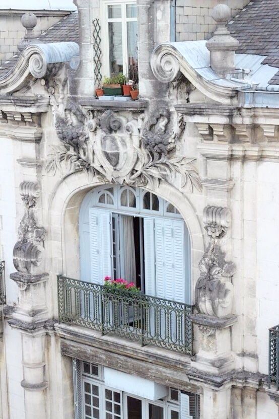 tumblr_nu95dnPBLw1qjehcpo1_1280