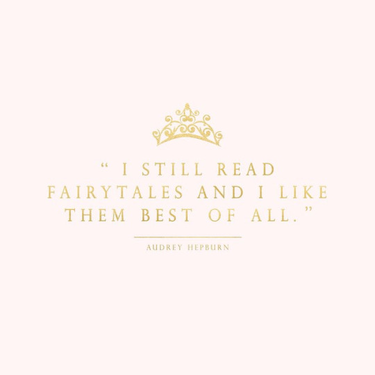 tumblr_nu9r2cXfDI1tlt194o1_540