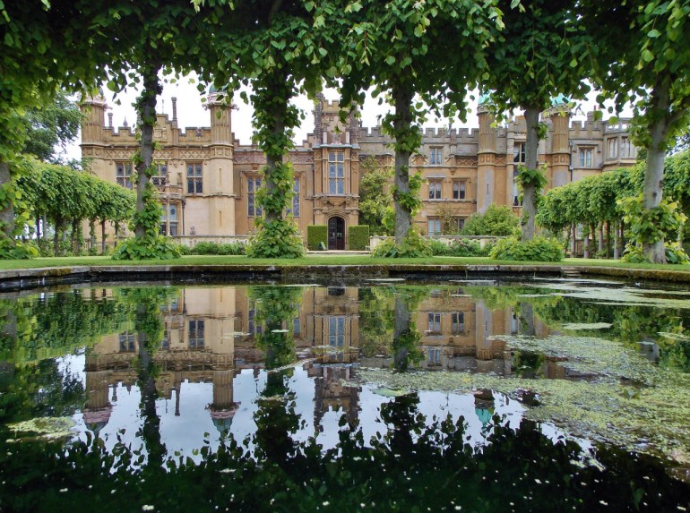 tumblr_nzgu6sDGIy1sldw1zo1_1280