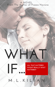 WhatIF-Novel3-2142016MLKILIAN