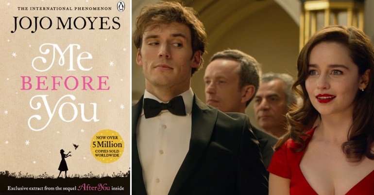 me-before-you-by-jojo-moyes