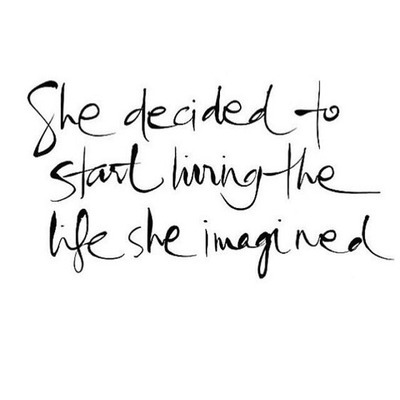 tumblr_n6q31uKNPa1qddq50o1_400