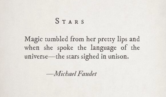 tumblr_o74lm8zh0l1r0d6m7o1_1280