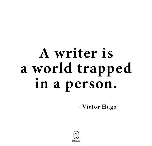 14316797_10210389013426415_860815689009058830_n