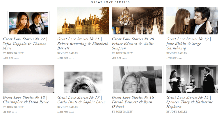 1-25-2017-9-03-03-am