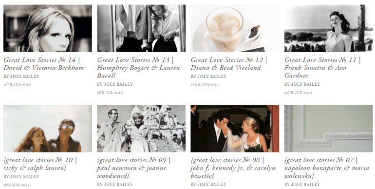 1-25-2017-9-06-28-am