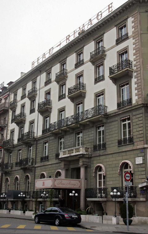 hotel-beau-rivage-nice-france