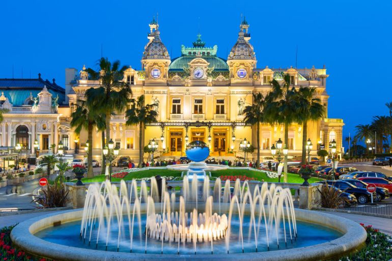 monte-carlo-casino