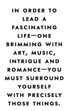 tumblr_lxbesdcp8g1qgqw54o1_250-1